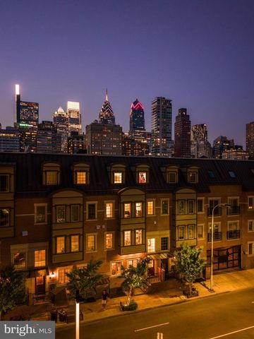 1815 LOMBARD ST, Philadelphia, PA 19146
