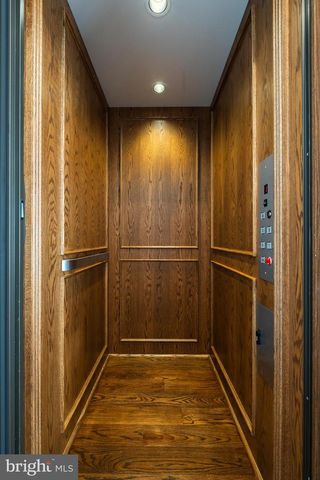 1815 LOMBARD ST, Philadelphia, PA 19146