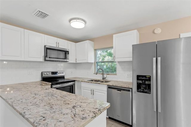 235 ADELINE B TINSLEY WAY, Oviedo, FL 32765