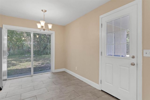 235 ADELINE B TINSLEY WAY, Oviedo, FL 32765