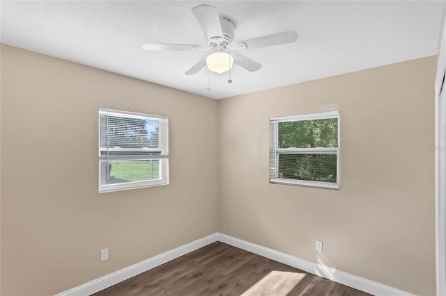 235 ADELINE B TINSLEY WAY, Oviedo, FL 32765