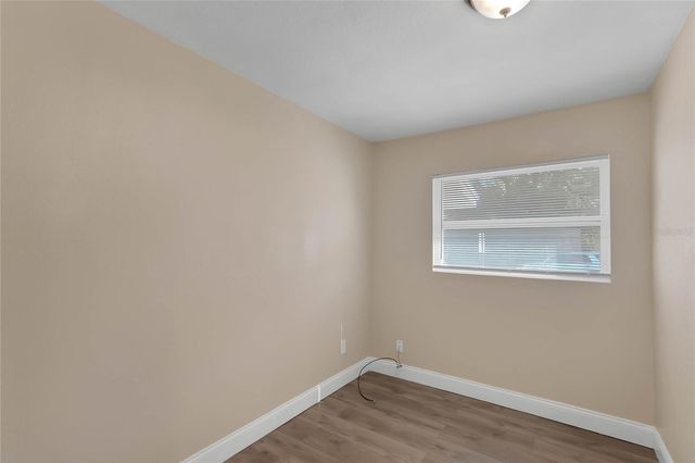 235 ADELINE B TINSLEY WAY, Oviedo, FL 32765