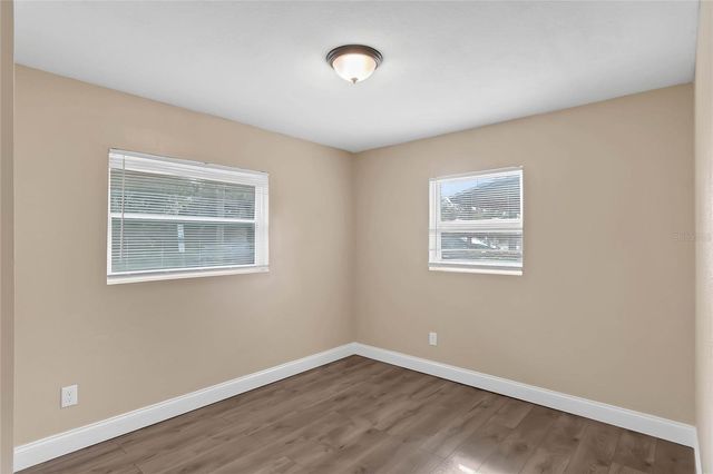 235 ADELINE B TINSLEY WAY, Oviedo, FL 32765