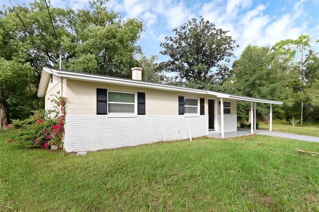 235 ADELINE B TINSLEY WAY, Oviedo, FL 32765