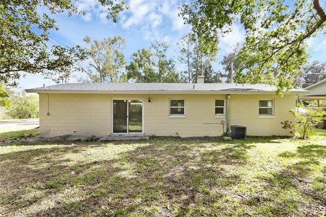 235 ADELINE B TINSLEY WAY, Oviedo, FL 32765