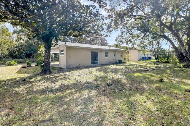 235 ADELINE B TINSLEY WAY, Oviedo, FL 32765