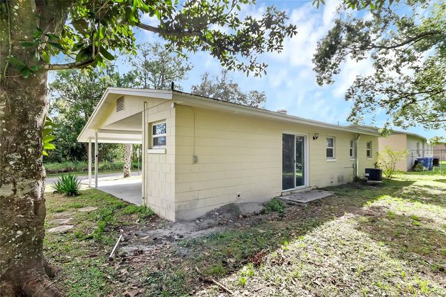 235 ADELINE B TINSLEY WAY, Oviedo, FL 32765