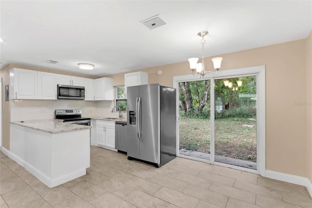 235 ADELINE B TINSLEY WAY, Oviedo, FL 32765