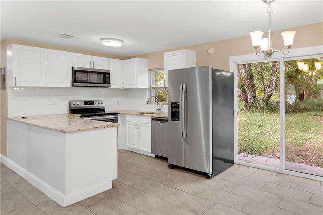 235 ADELINE B TINSLEY WAY, Oviedo, FL 32765