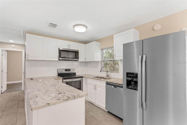 235 ADELINE B TINSLEY WAY, Oviedo, FL 32765