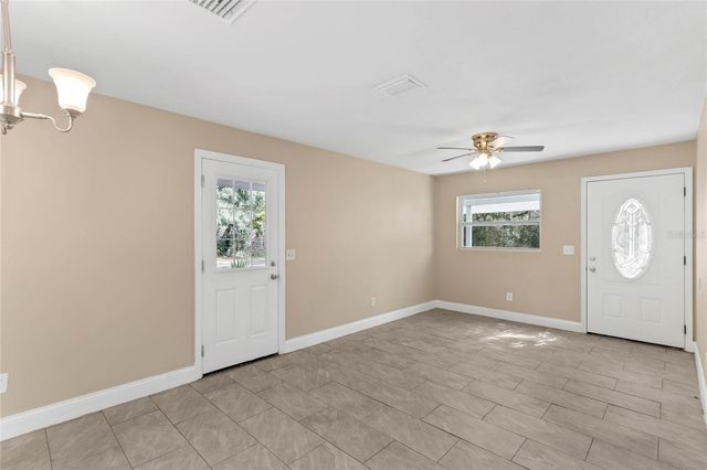 235 ADELINE B TINSLEY WAY, Oviedo, FL 32765