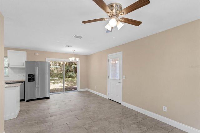 235 ADELINE B TINSLEY WAY, Oviedo, FL 32765