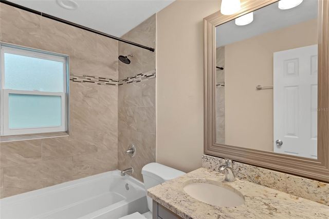 235 ADELINE B TINSLEY WAY, Oviedo, FL 32765