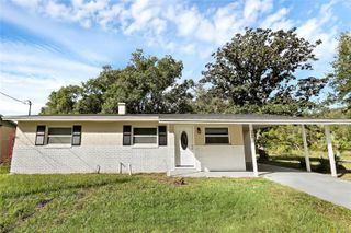 235 ADELINE B TINSLEY WAY, Oviedo, FL 32765