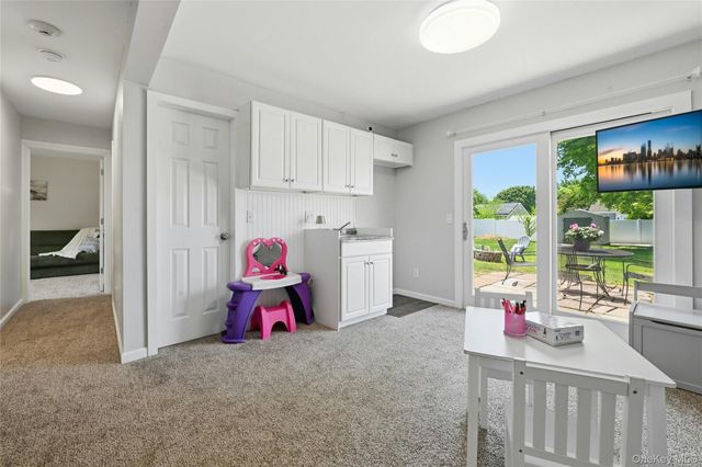 30 Mercury Avenue, East Patchogue, NY 11772