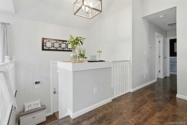 30 Mercury Avenue, East Patchogue, NY 11772