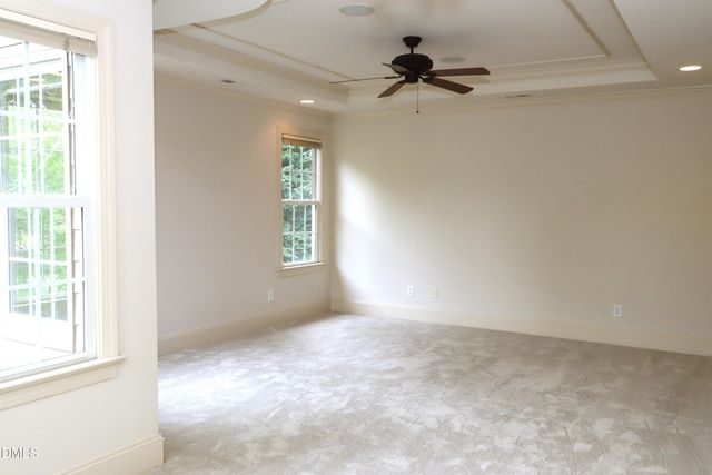 4005 Sorrell Brothers, Raleigh, NC 27603