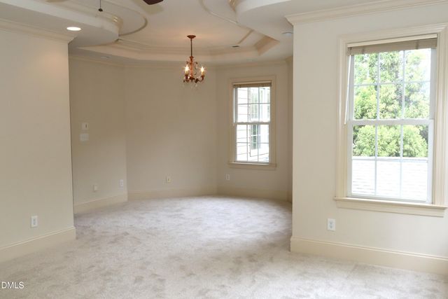 4005 Sorrell Brothers, Raleigh, NC 27603