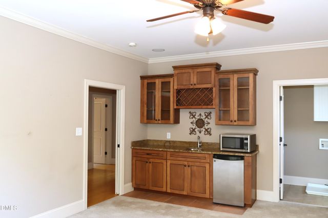 4005 Sorrell Brothers, Raleigh, NC 27603