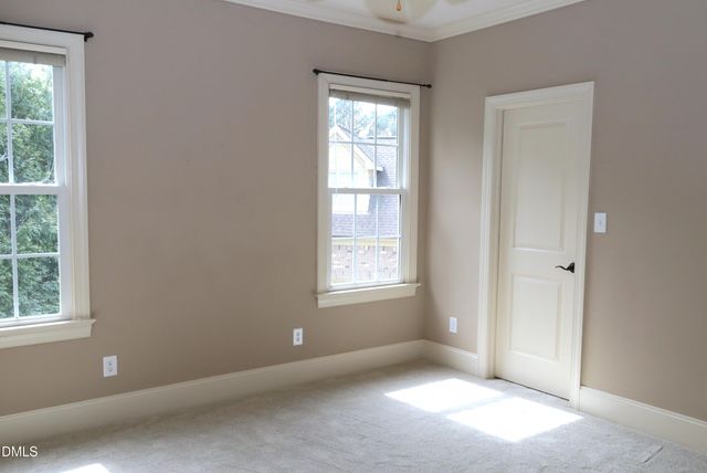 4005 Sorrell Brothers, Raleigh, NC 27603