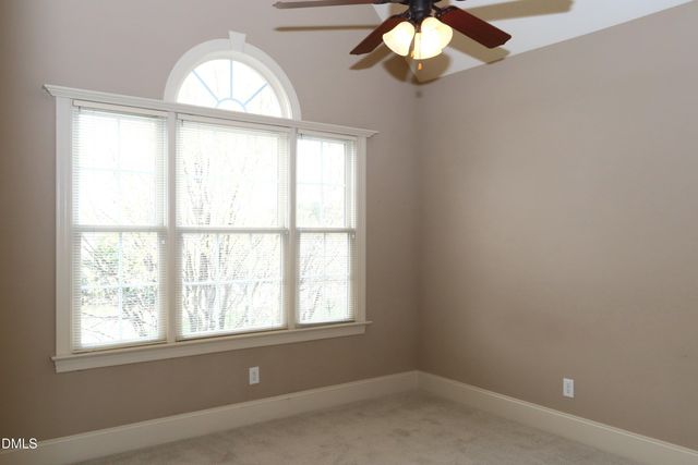 4005 Sorrell Brothers, Raleigh, NC 27603