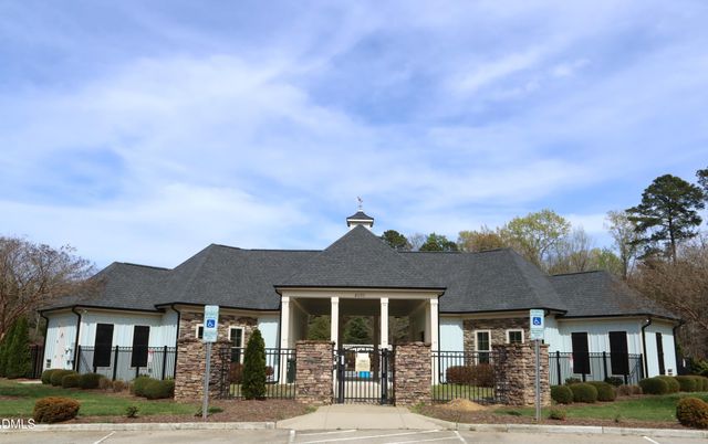 4005 Sorrell Brothers, Raleigh, NC 27603