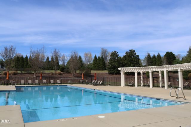 4005 Sorrell Brothers, Raleigh, NC 27603