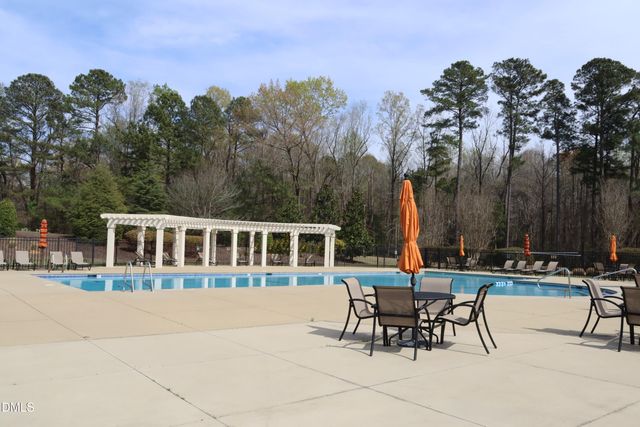 4005 Sorrell Brothers, Raleigh, NC 27603