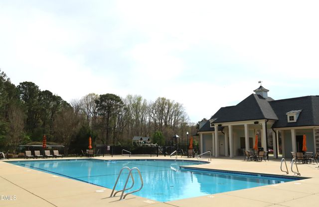 4005 Sorrell Brothers, Raleigh, NC 27603