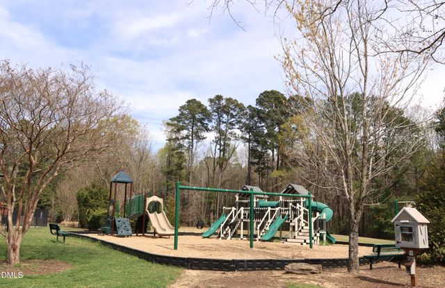 4005 Sorrell Brothers, Raleigh, NC 27603