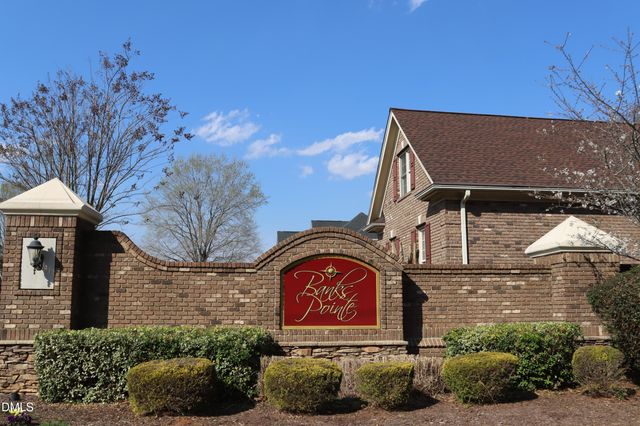 4005 Sorrell Brothers, Raleigh, NC 27603