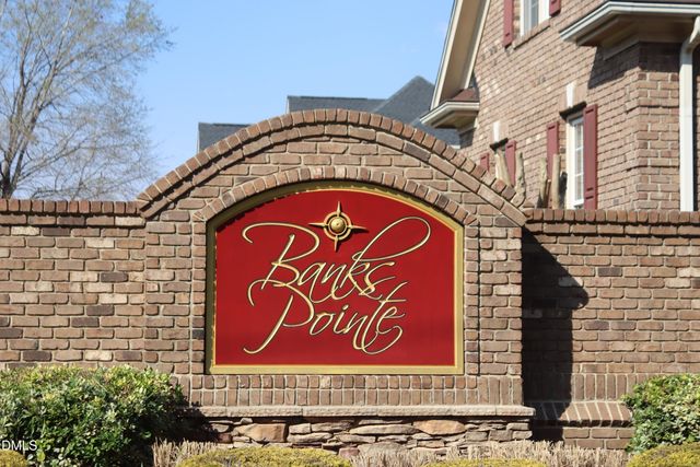 4005 Sorrell Brothers, Raleigh, NC 27603