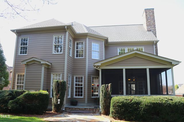 4005 Sorrell Brothers, Raleigh, NC 27603