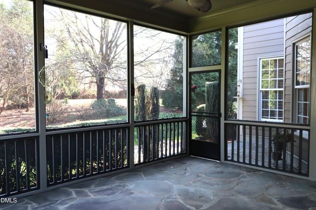 4005 Sorrell Brothers, Raleigh, NC 27603