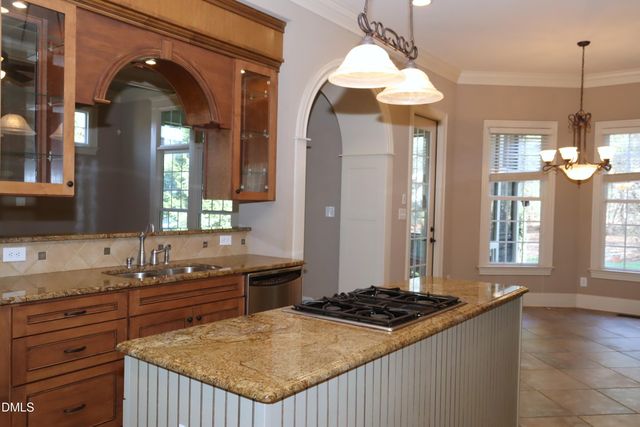 4005 Sorrell Brothers, Raleigh, NC 27603