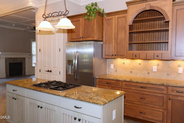 4005 Sorrell Brothers, Raleigh, NC 27603