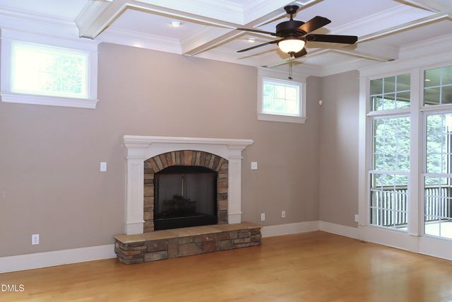 4005 Sorrell Brothers, Raleigh, NC 27603