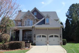 4005 Sorrell Brothers, Raleigh, NC 27603