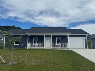 279 Aspen Hill Drive, Shelby Vlg, MI 49455