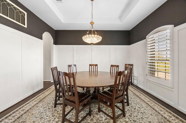 9050 Bowie Trail, Needville, TX 77461