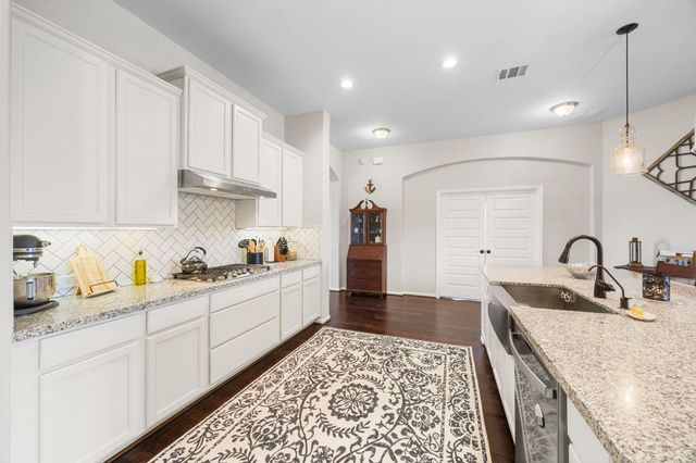 9050 Bowie Trail, Needville, TX 77461