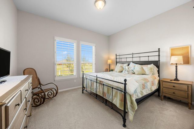 9050 Bowie Trail, Needville, TX 77461