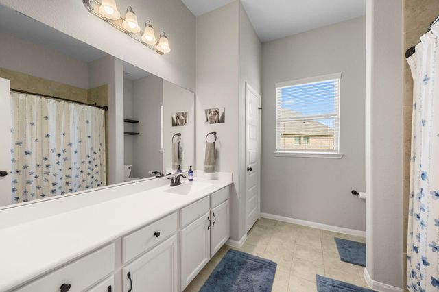 9050 Bowie Trail, Needville, TX 77461