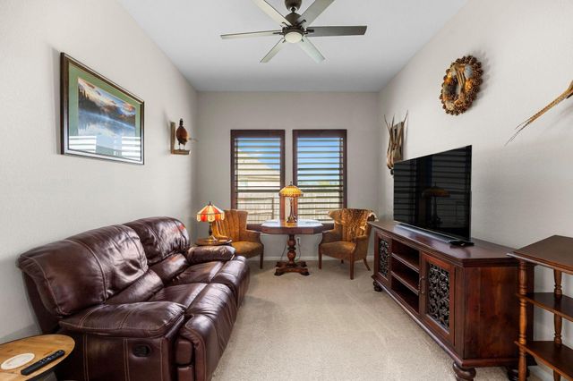 9050 Bowie Trail, Needville, TX 77461