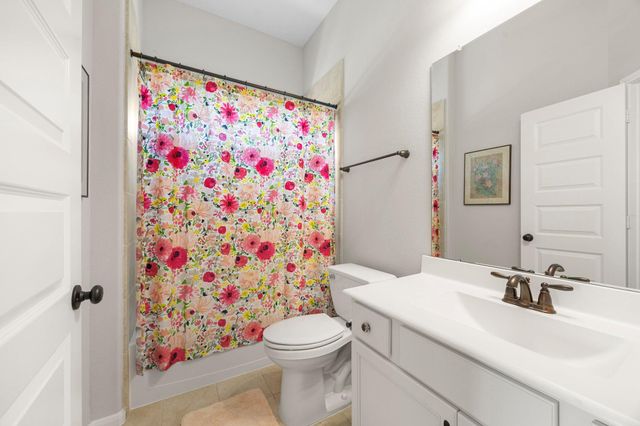 9050 Bowie Trail, Needville, TX 77461