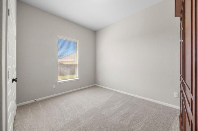 9050 Bowie Trail, Needville, TX 77461