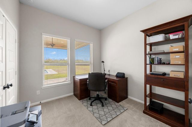 9050 Bowie Trail, Needville, TX 77461