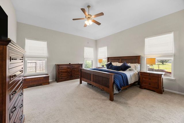 9050 Bowie Trail, Needville, TX 77461