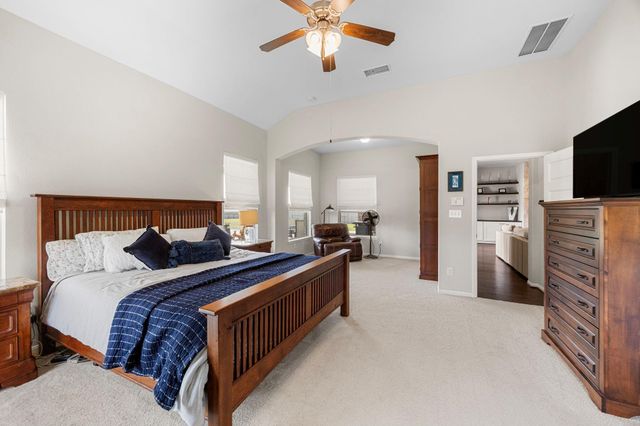 9050 Bowie Trail, Needville, TX 77461