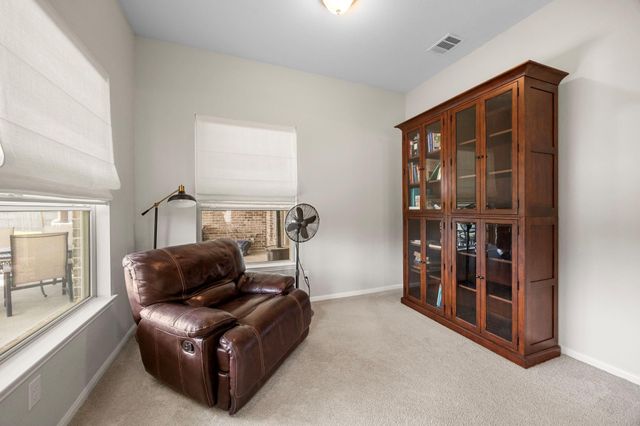 9050 Bowie Trail, Needville, TX 77461